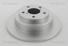 Triscan A/S 8120 68103C