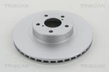 Triscan A/S 8120 68106C