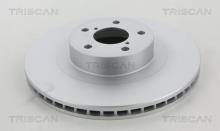 Triscan A/S 8120 68110C