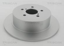 Triscan A/S 8120 68112C