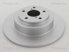 Triscan A/S 8120 68113C