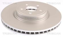 Triscan A/S 8120 68115C
