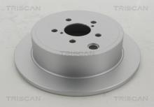 Triscan A/S 8120 68117C
