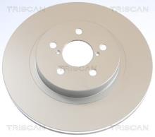 Triscan A/S 8120 68128C