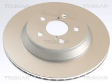 Triscan A/S 8120 68129C