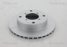 Triscan A/S 8120 69103C