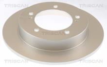 Triscan A/S 8120 69106C