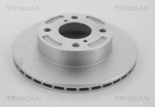Triscan A/S 8120 69110C