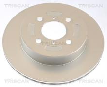 Triscan A/S 8120 69111C