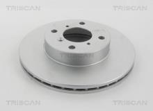 Triscan A/S 8120 69112C