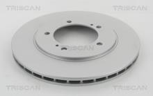 Triscan A/S 8120 69113C