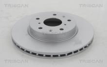 Triscan A/S 8120 69119C