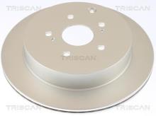 Triscan A/S 8120 69124C