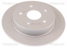 Triscan A/S 8120 69125C