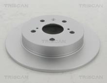 Triscan A/S 8120 69126C