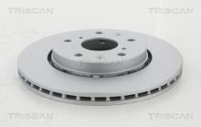 Triscan A/S 8120 69128C