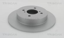 Triscan A/S 8120 69129C