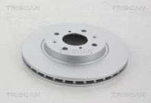 Triscan A/S 8120 69131C