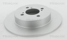 Triscan A/S 8120 69132C