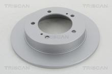 Triscan A/S 8120 69133C