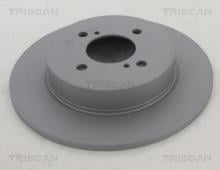 Triscan A/S 8120 69134C