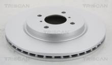 Triscan A/S 8120 69137C