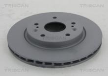 Triscan A/S 8120 69138C