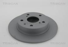 Triscan A/S 8120 69139C
