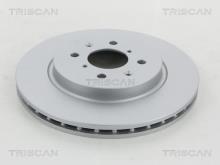 Triscan A/S 8120 69140C