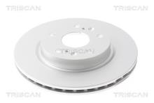 Triscan A/S 8120 69141C