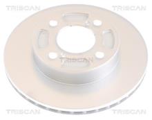 Triscan A/S 8120 69142C