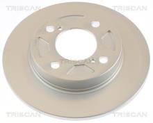 Triscan A/S 8120 69143C