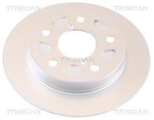 Triscan A/S 8120 69147C
