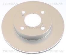 Triscan A/S 8120 69148C