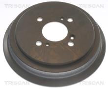 Triscan A/S 8120 69204C