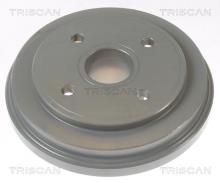 Triscan A/S 8120 69213C