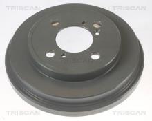 Triscan A/S 8120 69219C