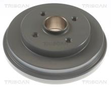 Triscan A/S 8120 69220C