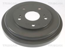 Triscan A/S 8120 69222C