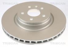 Triscan A/S 8120 81001C