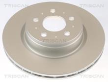 Triscan A/S 8120 81003C