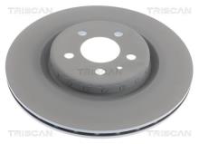Triscan A/S 8120 81006C