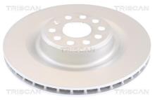 Triscan A/S 8120 81007C