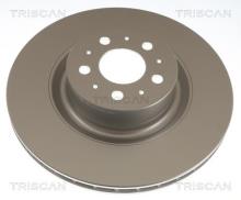 Triscan A/S 8120 81010C