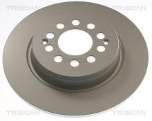 Triscan A/S 8120 82002C