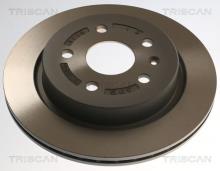 Triscan A/S 8120 82004C