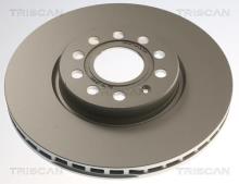 Triscan A/S 8120 82005C