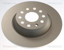Triscan A/S 8120 82006C
