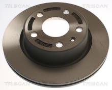 Triscan A/S 8120 82007C