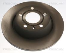 Triscan A/S 8120 82009C